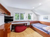 Недвижимость Дом на Подутике: 17