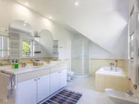 Недвижимость Дом на Подутике: 18