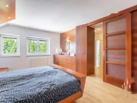 Недвижимость Дом на Подутике: 20