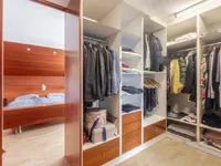 Недвижимость Дом на Подутике: 21