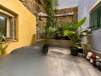 Недвижимость Apartment, 3-room Piran: 1