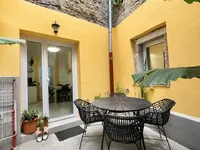 Недвижимость Apartment, 3-room Piran: 2