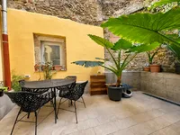 Недвижимость Apartment, 3-room Piran: 3