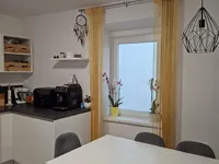 Недвижимость Apartment, 3-room Piran: 5