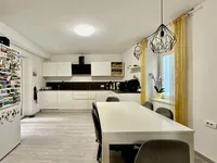 Недвижимость Apartment, 3-room Piran: 7