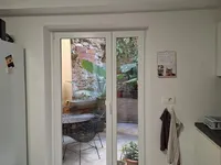 Недвижимость Apartment, 3-room Piran: 8