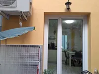 Недвижимость Apartment, 3-room Piran: 9