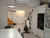 Недвижимость Apartment, 3-room Piran: 13