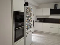 Недвижимость Apartment, 3-room Piran: 14