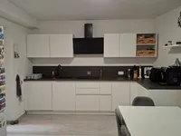 Недвижимость Apartment, 3-room Piran: 15