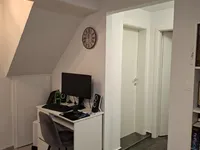 Недвижимость Apartment, 3-room Piran: 16
