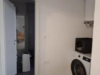 Недвижимость Apartment, 3-room Piran: 17