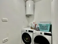 Недвижимость Apartment, 3-room Piran: 18