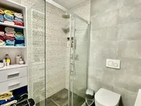 Недвижимость Apartment, 3-room Piran: 19