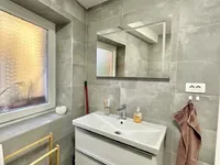 Недвижимость Apartment, 3-room Piran: 20