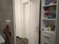 Недвижимость Apartment, 3-room Piran: 21