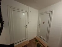 Недвижимость Apartment, 3-room Piran: 23