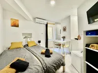 Недвижимость Apartment, 3-room Piran: 24