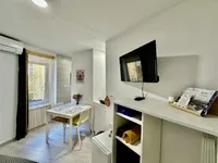 Недвижимость Apartment, 3-room Piran: 26