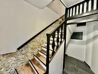 Недвижимость Apartment, 3-room Piran: 27