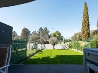 Недвижимость Apartment, 3 rooms Piran: 3