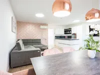 Недвижимость Apartment, 3 rooms Piran: 5
