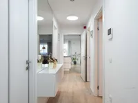 Недвижимость Apartment, 3 rooms Piran: 7