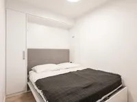 Недвижимость Apartment, 3 rooms Piran: 10