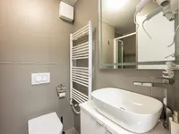 Недвижимость Apartment, 3 rooms Piran: 13
