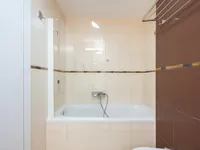 Недвижимость Apartment, 3 rooms Piran: 14