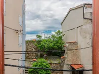 Недвижимость Three-room apartment in Piran: 8