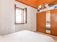 Недвижимость Three-room apartment in Piran: 9