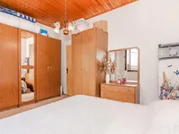 Недвижимость Three-room apartment in Piran: 10