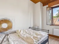 Недвижимость Apartment 5 rooms: 5
