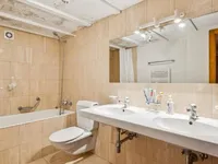 Недвижимость Apartment 5 rooms: 7