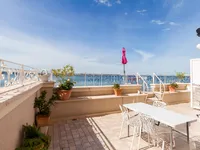 Недвижимость Two-room apartment in Piran: 3