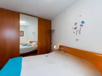 Недвижимость Two-room apartment in Piran: 12