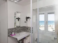 Недвижимость Two-room apartment in Piran: 14