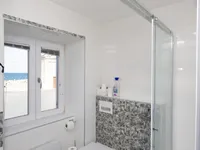 Недвижимость Two-room apartment in Piran: 15
