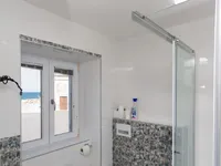 Недвижимость Two-room apartment in Piran: 16