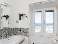 Недвижимость Two-room apartment in Piran: 17