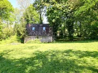 Недвижимость Single house 10 rooms: 3