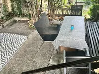 Недвижимость Four-room apartment Piran: 2