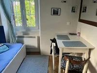 Недвижимость Four-room apartment Piran: 15