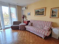 Недвижимость Two-room apartment in Olmo: 1