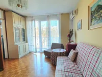 Недвижимость Two-room apartment in Olmo: 2