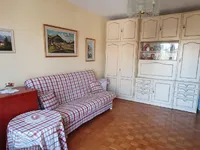 Недвижимость Two-room apartment in Olmo: 3