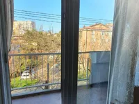 Недвижимость Two-room apartment in Olmo: 4