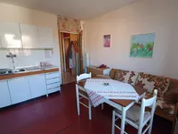 Недвижимость Two-room apartment in Olmo: 5