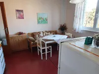 Недвижимость Two-room apartment in Olmo: 6